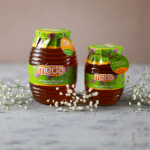 medaorganichoney