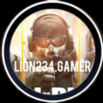 Lion234.gamer