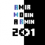 Amr201