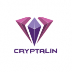 Cryptalin.com