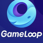 GAME LOOP