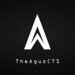 TheagusCTS  UltraTech