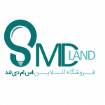 smdland