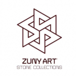 zunyart