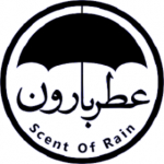 scentofrainshop