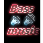 Bass music