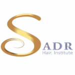 sadr_hair_care