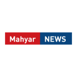 Mahyar NEWS | مهیار نیوز