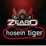 HOSEIN TIGER