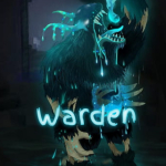 Warden_ff