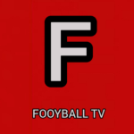 FOOTBALL_ TV