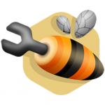 Beetools.ir