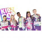 .kidz bop.uk.