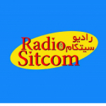 radiositcom