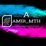 AMIR_MTH