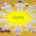 smpm