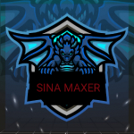 SINA MAXER