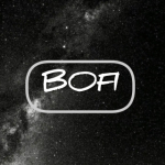 BOFI-A