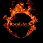 Royal-Audio