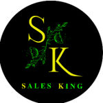 Sales_king4299