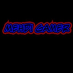 mehdi gamer.