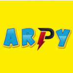 Ar.py