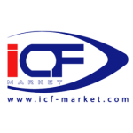 icf_market_farsi