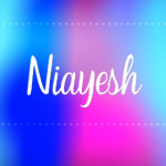 Niyayesh