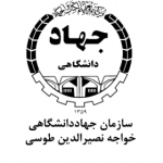 معاونت فرهنگی