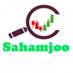 sahamjoo