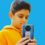 Yashar_salami