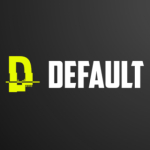 Default