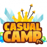 CasualCamp.ir