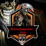 Hossien_gamer_lan