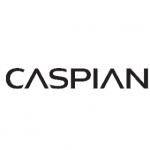 Caspian.personalcare