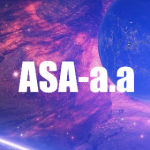 ASA-a.a