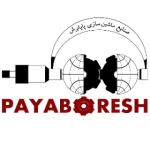 Payaboresh_Co