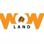 wow_land