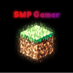 SMPGamer