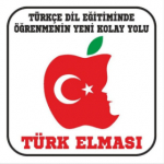 Turk_Elmasi