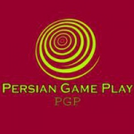 Persian Game Play