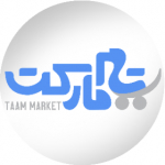 taammarket