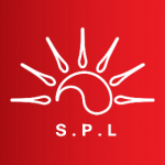 SPL Lighting Group