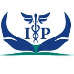 ITPmedical