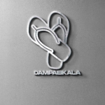 dampaeikala