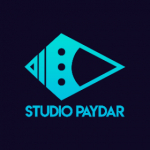 استودیو پایدار Studio Paydar