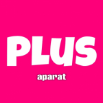 plus+