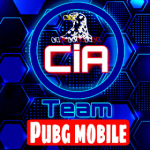 CIA_PUBGG