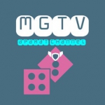 MGTV