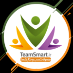 Teamsmart